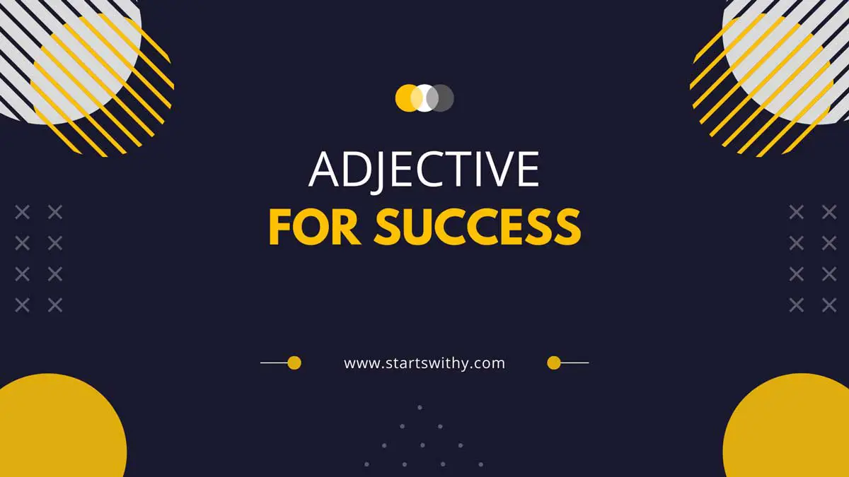 700-adjective-words-to-describe-success