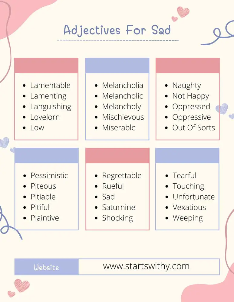 words-describing-facial-expressions-english-esl-worksheets-pdf-doc