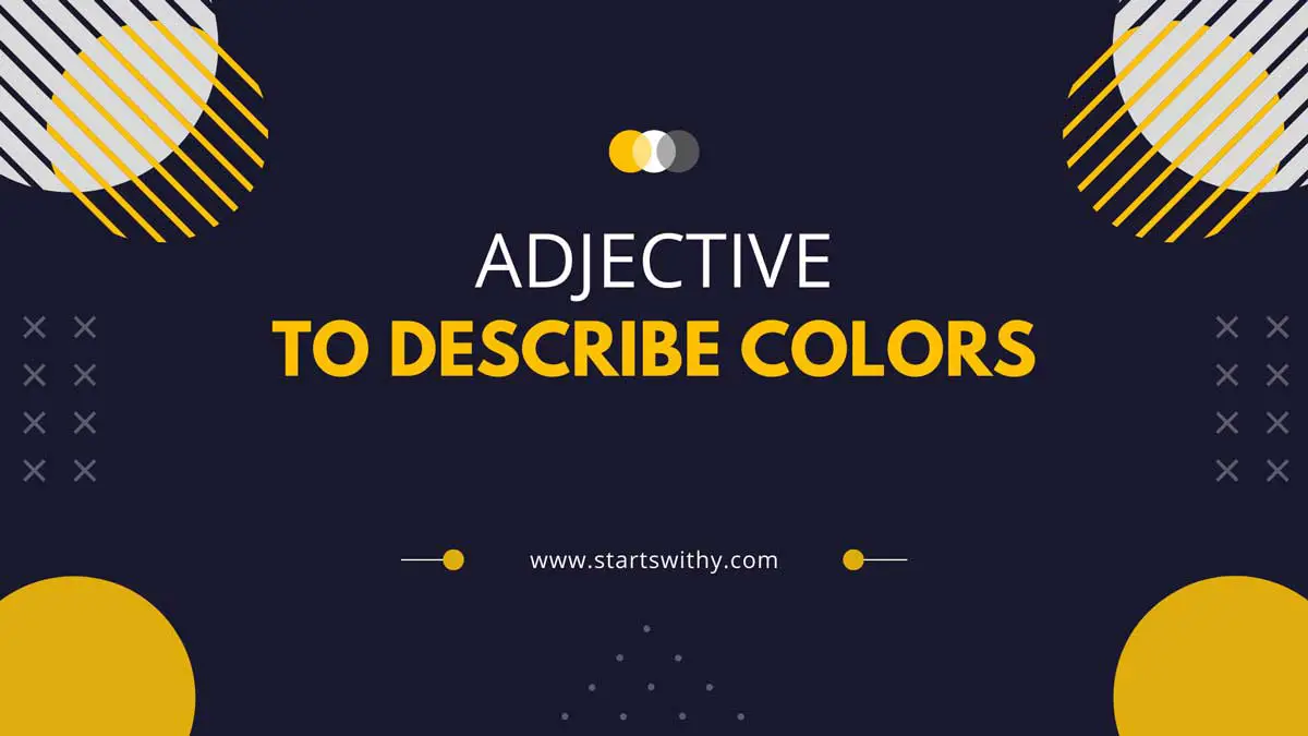 500-color-adjectives-how-to-describe-colors-with-adjective