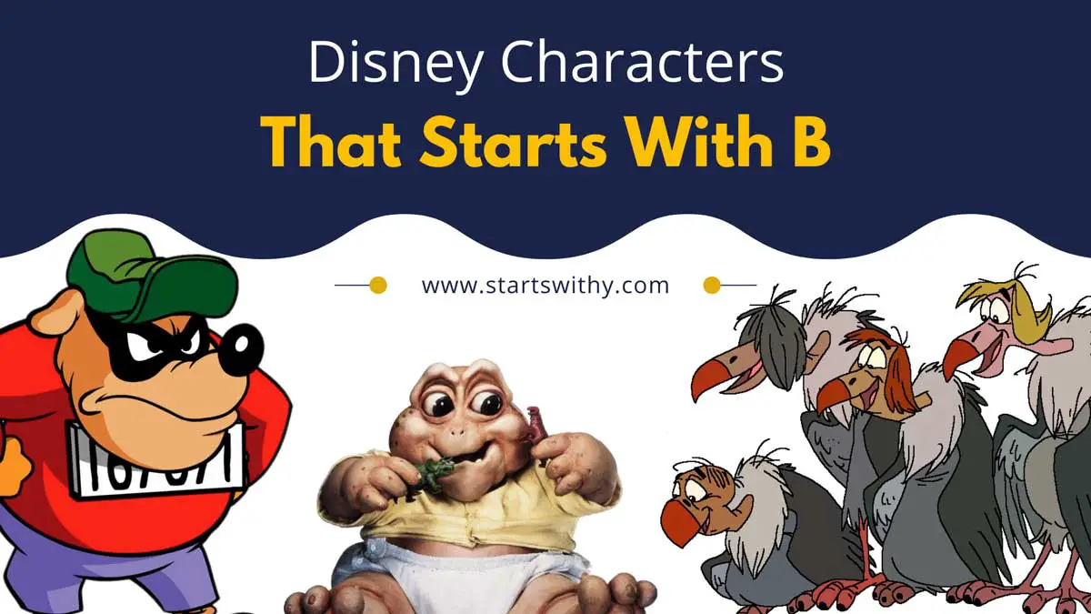 105-disney-characters-that-starts-with-b