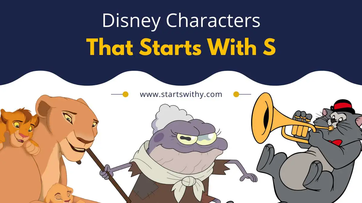 99-disney-characters-that-starts-with-s