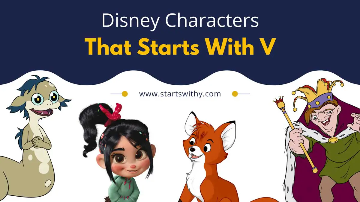 31-disney-characters-that-starts-with-v