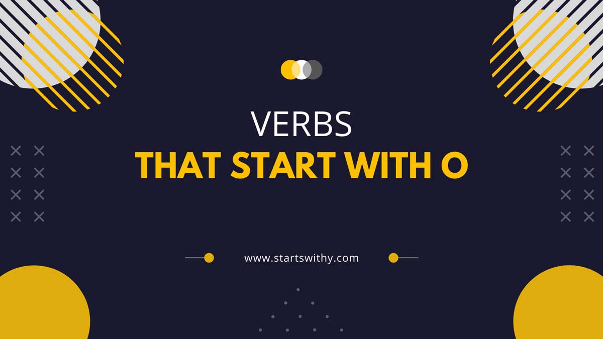 verbs-that-start-with-o