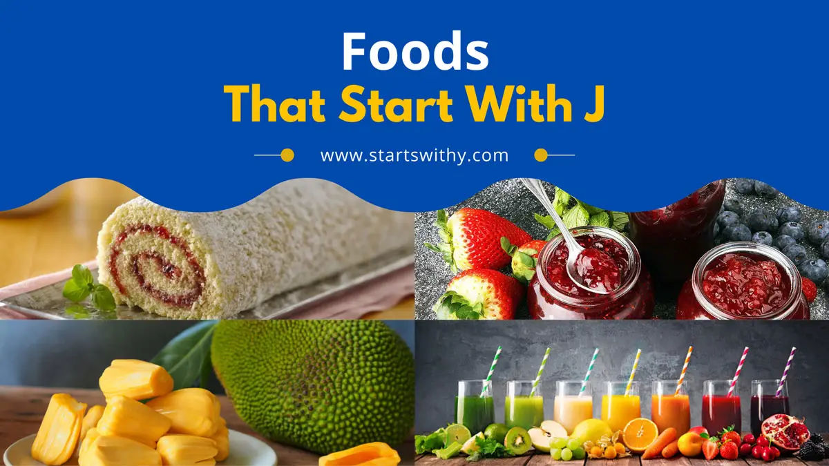 55-foods-that-start-with-j