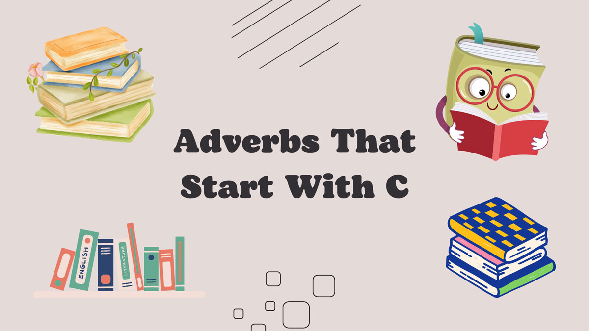 adverbs-that-start-with-j-grammarvocab