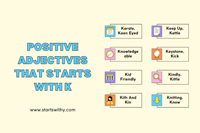 265-positive-adjectives-that-starts-with-k