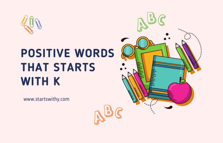 120-positive-words-that-starts-with-k