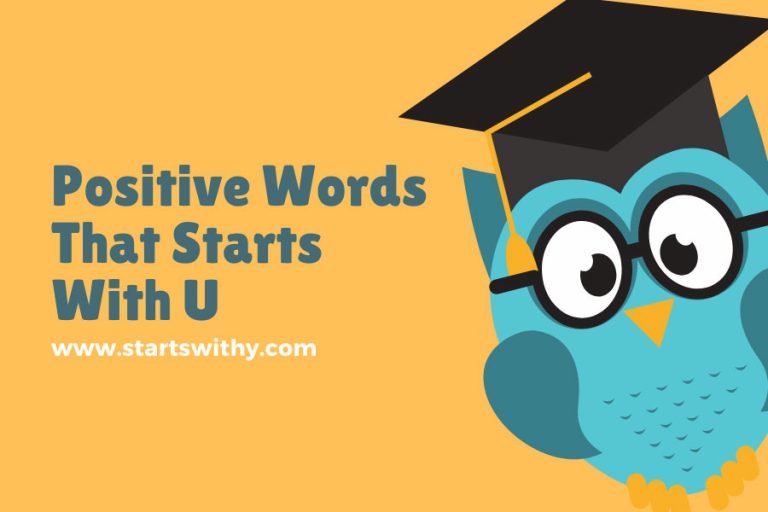 225-positive-words-that-starts-with-u