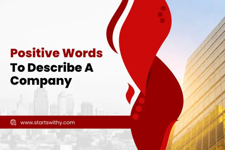 300-positive-words-to-describe-a-company