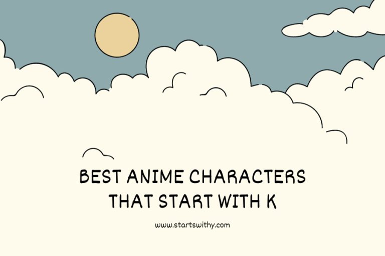 47-best-anime-characters-that-start-with-k-with-images