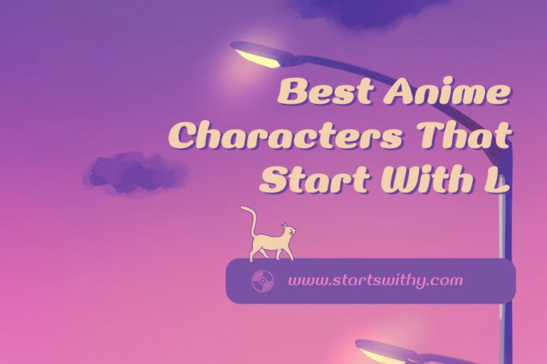 44-best-anime-characters-that-start-with-l-with-images