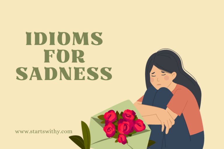 50-idioms-for-sadness-a-collection-of-english-idioms-about-sadness