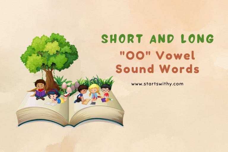 short-and-long-oo-vowel-sound-words-list-understand-teach-and-practice