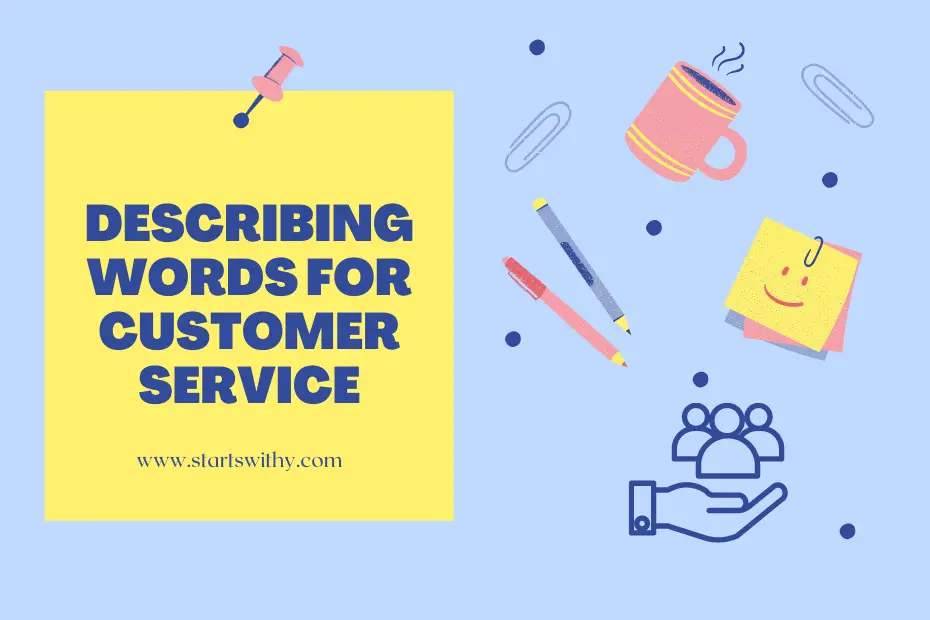 customer-service-adjectives-examples-descriptions