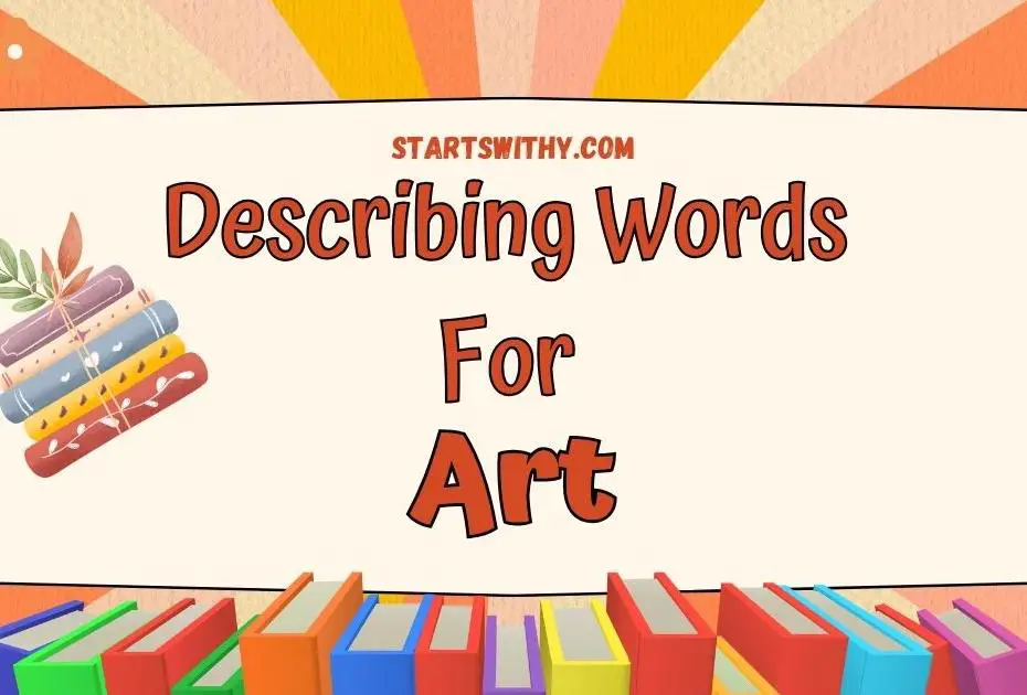 art-adjectives-describing-words-with-examples