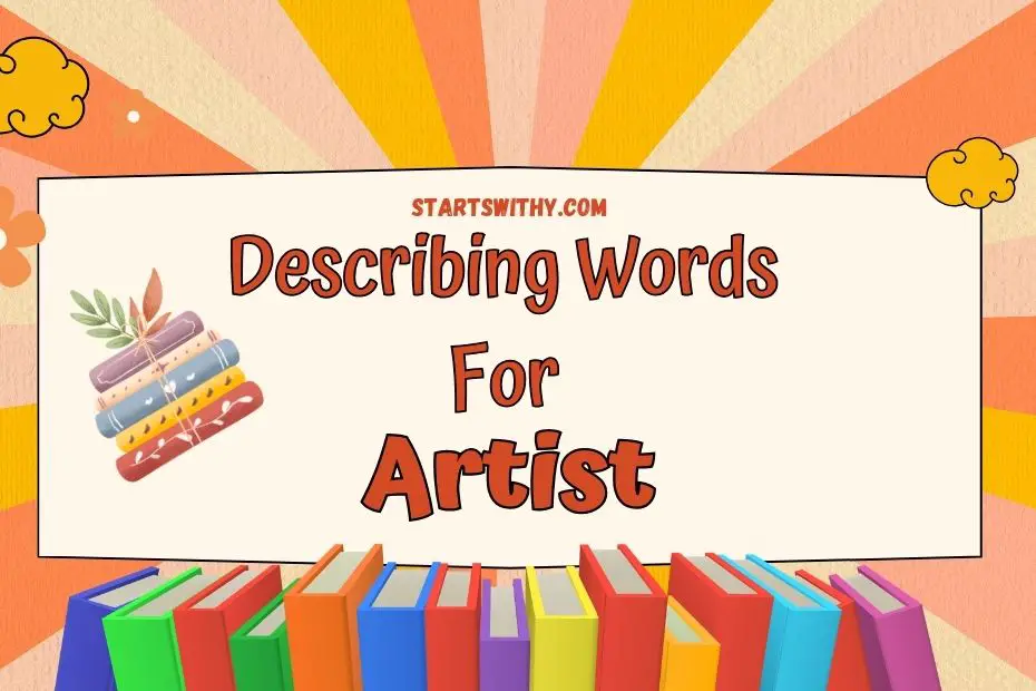 describing-words-for-artists-examples-adjectives