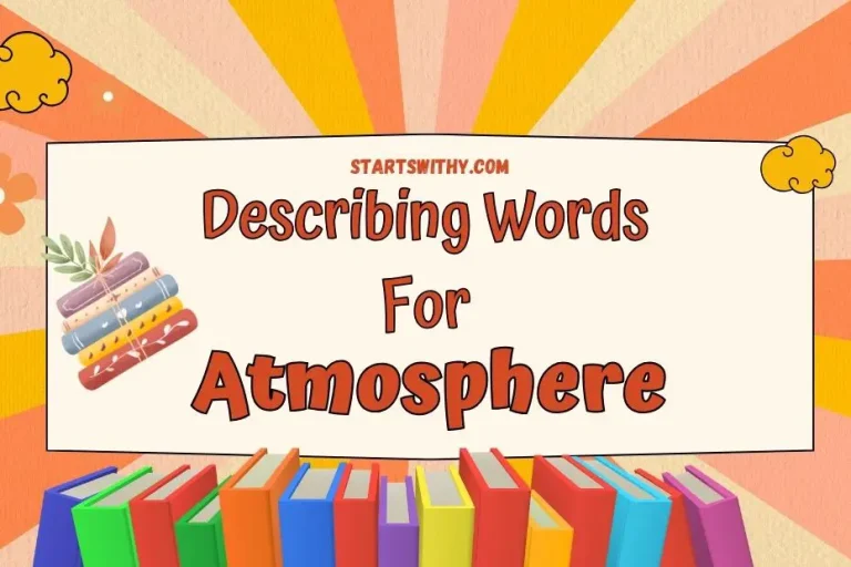 describing-words-for-atmosphere-examples-and-tips