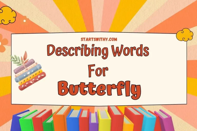 describing-words-for-butterfly-examples-adjectives