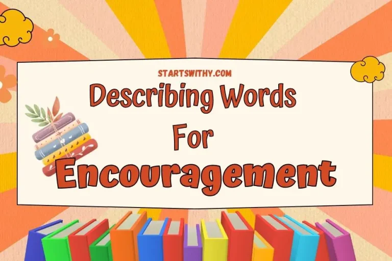 powerful-adjectives-for-encouragement-examples-descriptions