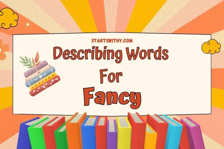 fancy-adjectives-describing-words-with-examples