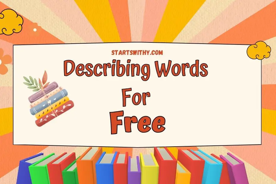 free-adjectives-enhance-descriptions-with-examples