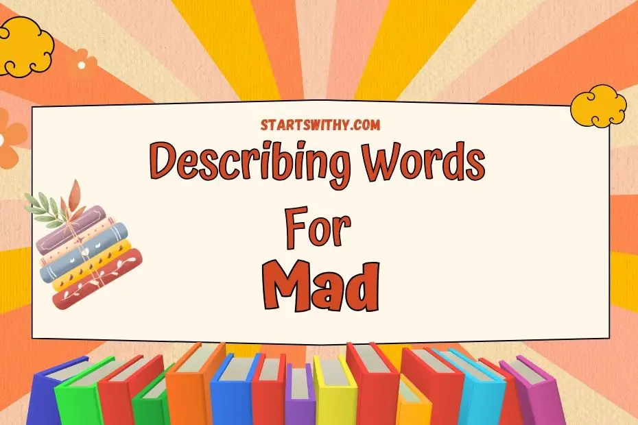 mad-adjectives-describing-words-with-examples-expand-vocabulary