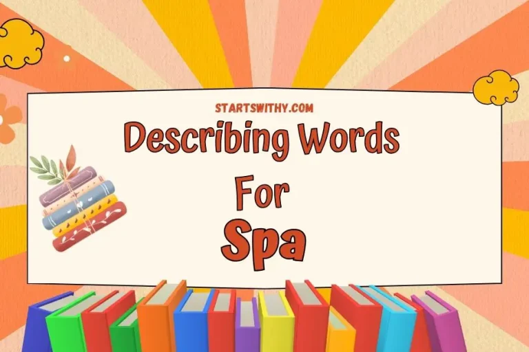 spa creative writing module