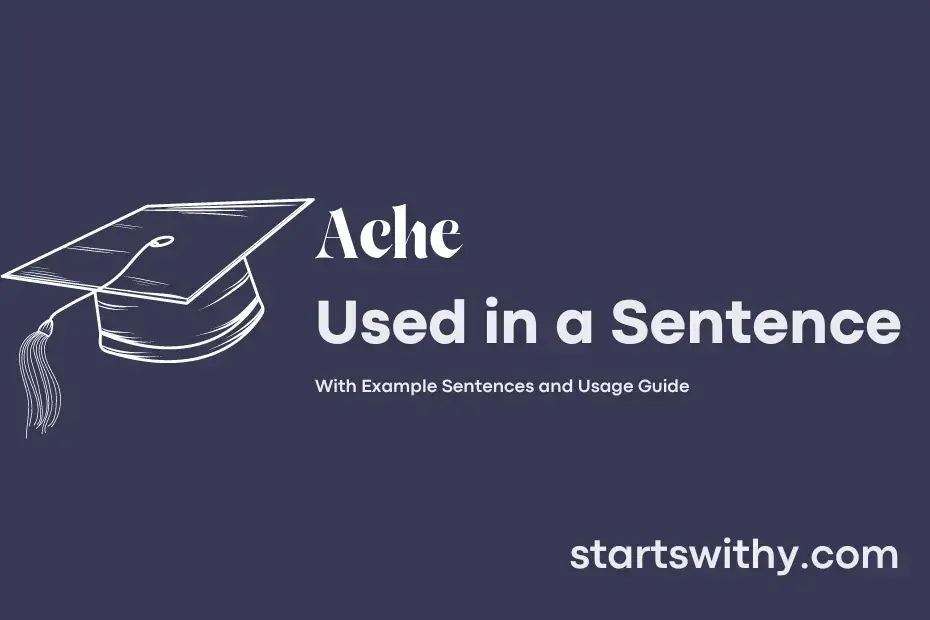 ache-in-a-sentence-examples-21-ways-to-use-ache