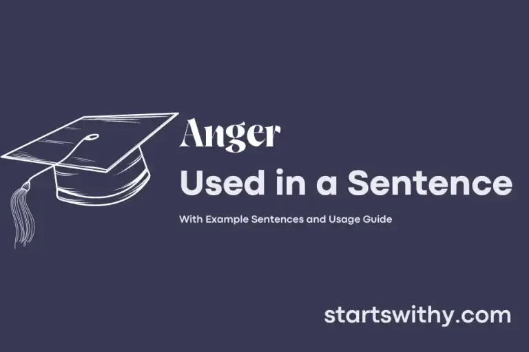 anger-in-a-sentence-examples-21-ways-to-use-anger