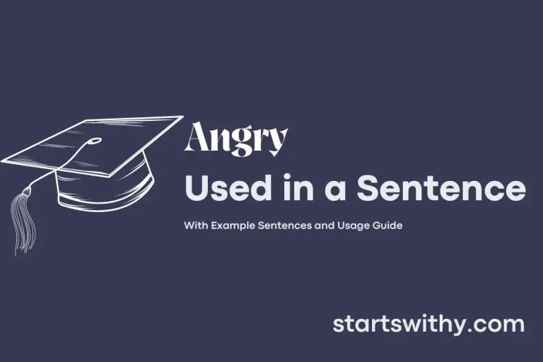 angry-in-a-sentence-examples-21-ways-to-use-angry