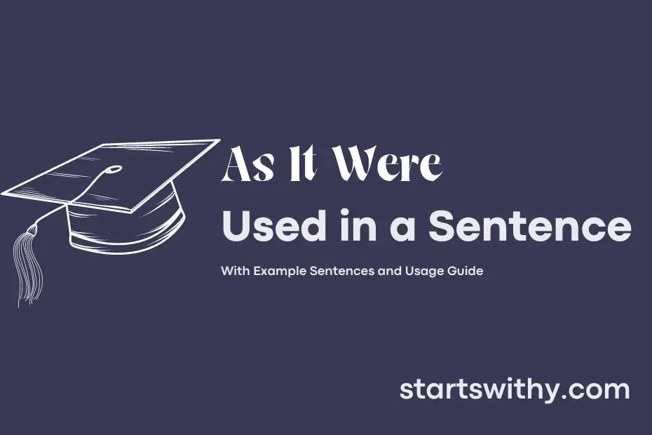 sentences-with-whose-whose-in-a-sentence-in-english-sentences-for