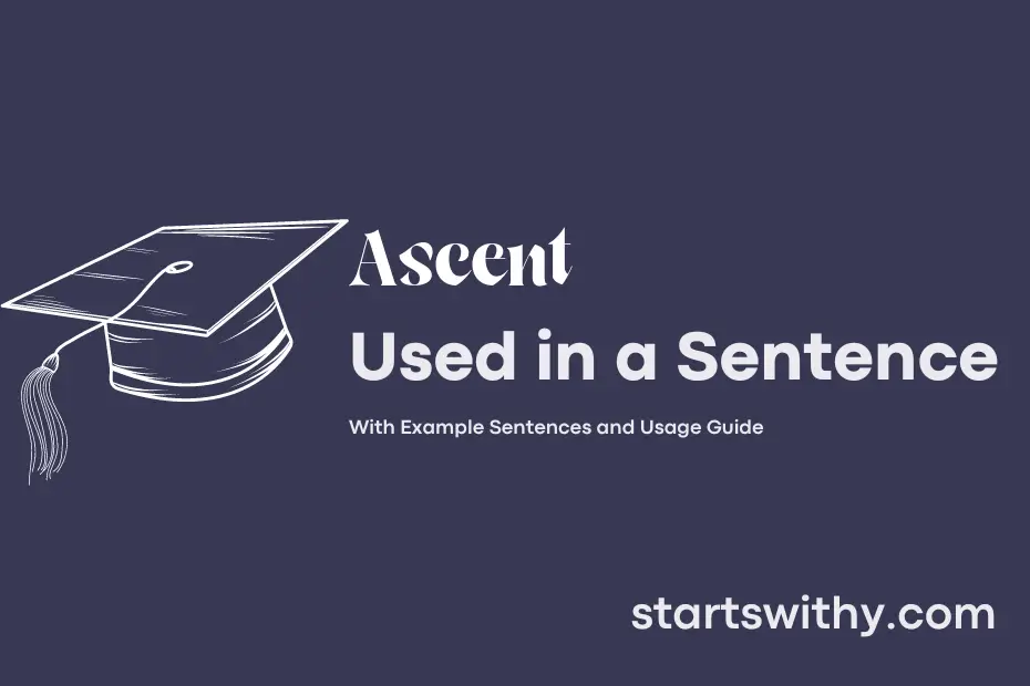 100-sentences-for-daily-use-speaking