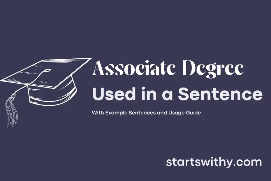 associate-degree-in-a-sentence-examples-21-ways-to-use-associate-degree