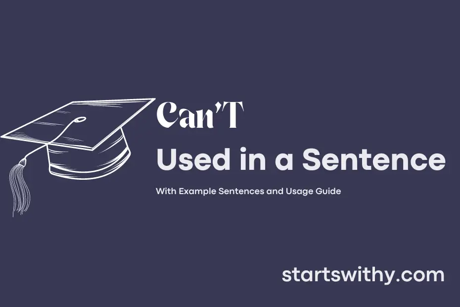 can-t-in-a-sentence-examples-21-ways-to-use-can-t