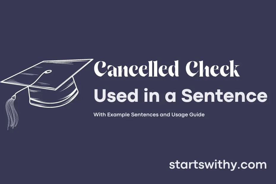 cancelled-check-in-a-sentence-examples-21-ways-to-use-cancelled-check