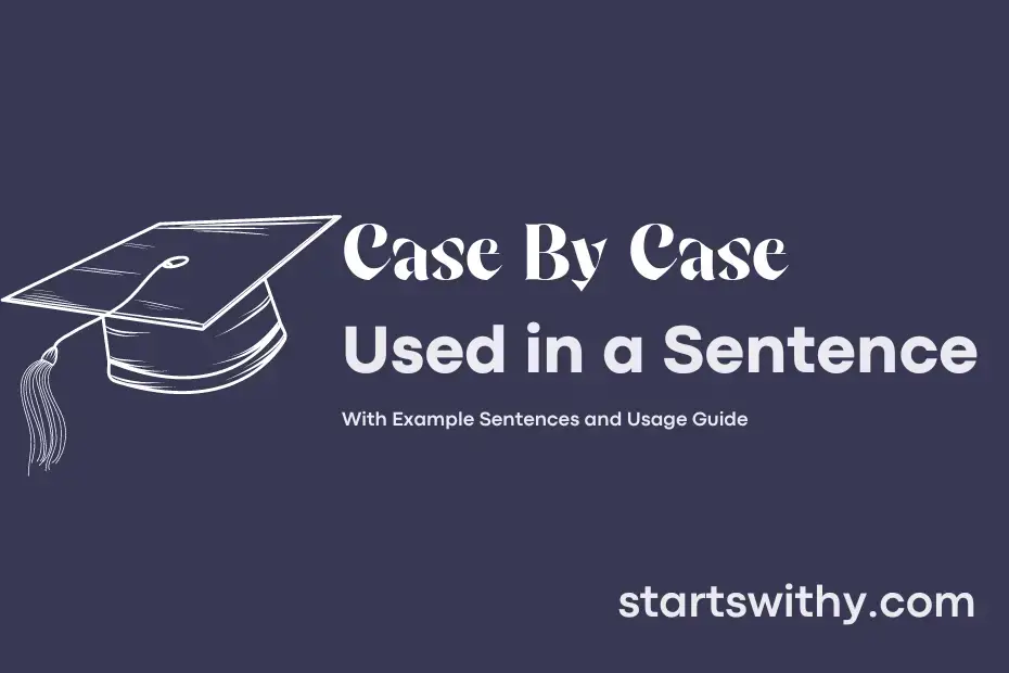 case-by-case-in-a-sentence-examples-21-ways-to-use-case-by-case