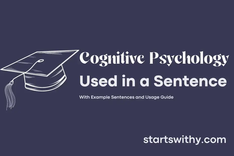 cognitive-psychology-in-a-sentence-examples-21-ways-to-use-cognitive