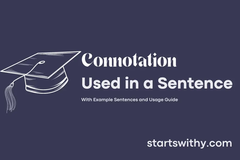 connotative-words-examples-meaning-of-connotation-with-quiz