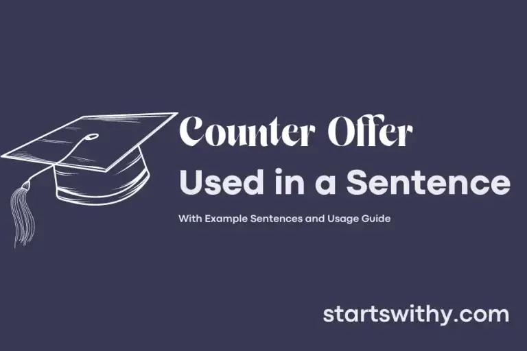 counter-offer-in-a-sentence-examples-21-ways-to-use-counter-offer