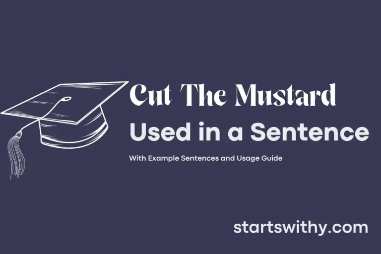 cut-the-mustard-in-a-sentence-examples-21-ways-to-use-cut-the-mustard