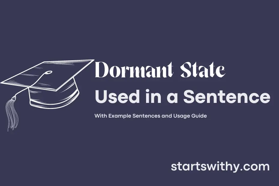 dormant-state-in-a-sentence-examples-21-ways-to-use-dormant-state