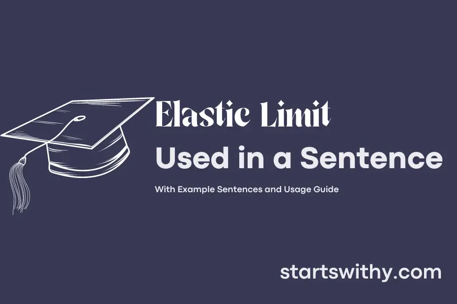 elastic-limit-in-a-sentence-examples-21-ways-to-use-elastic-limit