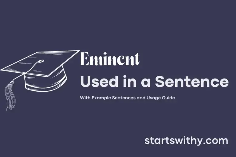 eminent-in-a-sentence-examples-21-ways-to-use-eminent