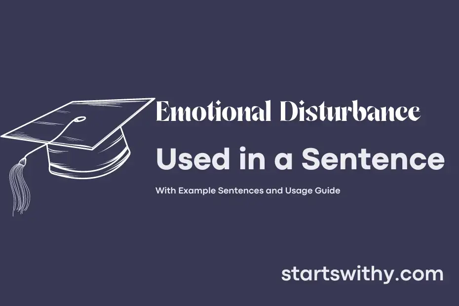 emotional-disturbance-in-a-sentence-examples-21-ways-to-use-emotional