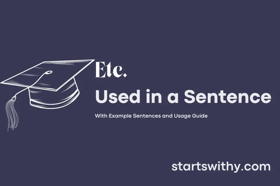 etc-in-a-sentence-examples-21-ways-to-use-etc