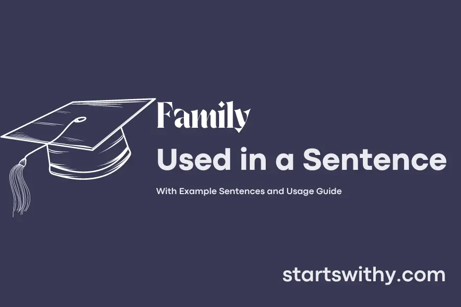 family-in-a-sentence-examples-21-ways-to-use-family