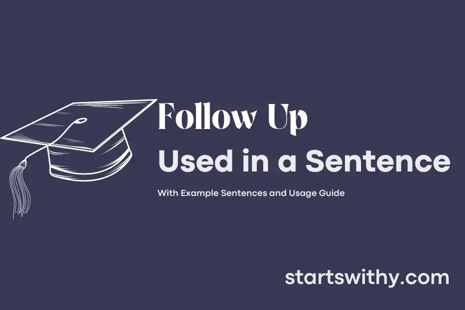 follow-up-in-a-sentence-examples-21-ways-to-use-follow-up