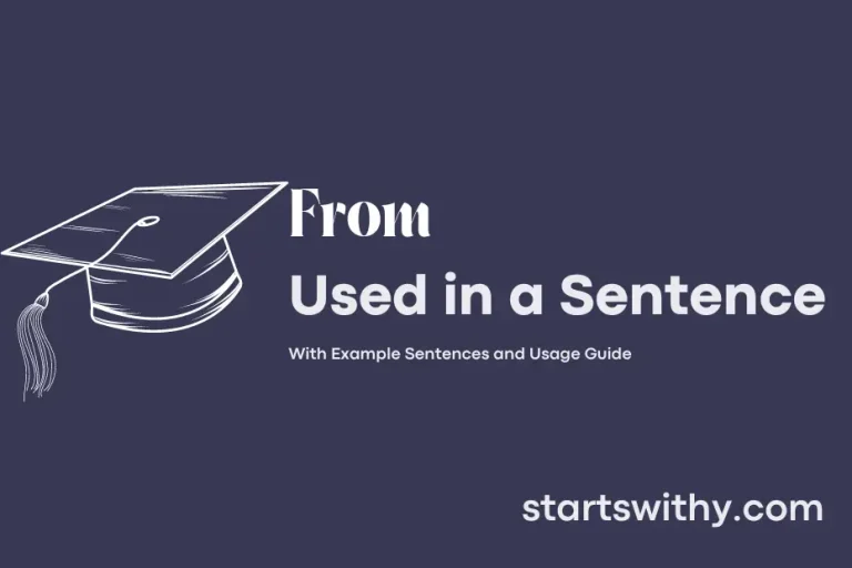 from-in-a-sentence-examples-21-ways-to-use-from