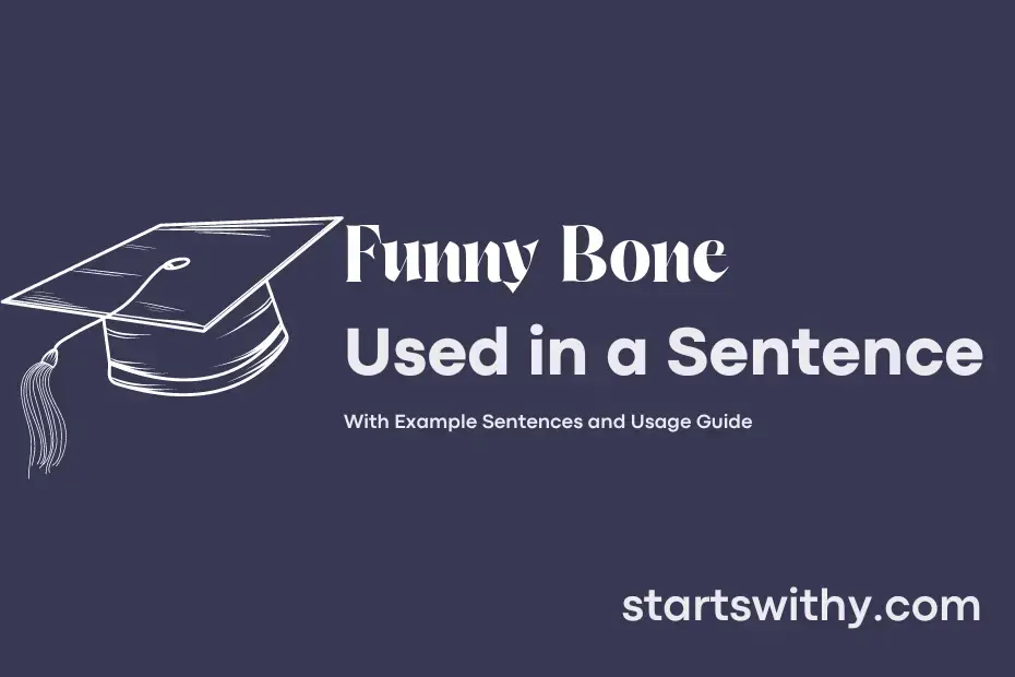 funny-bone-in-a-sentence-examples-21-ways-to-use-funny-bone