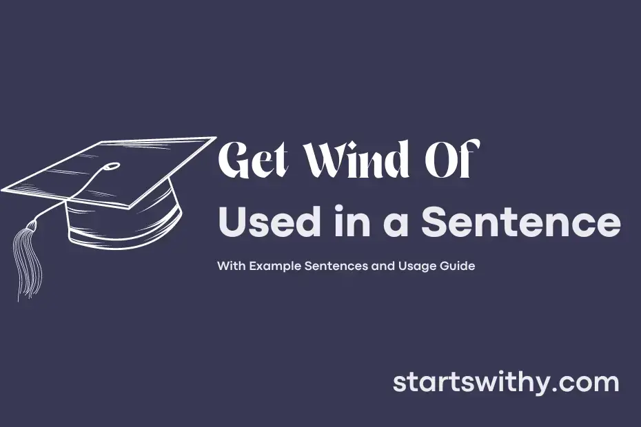 get-wind-of-in-a-sentence-examples-21-ways-to-use-get-wind-of